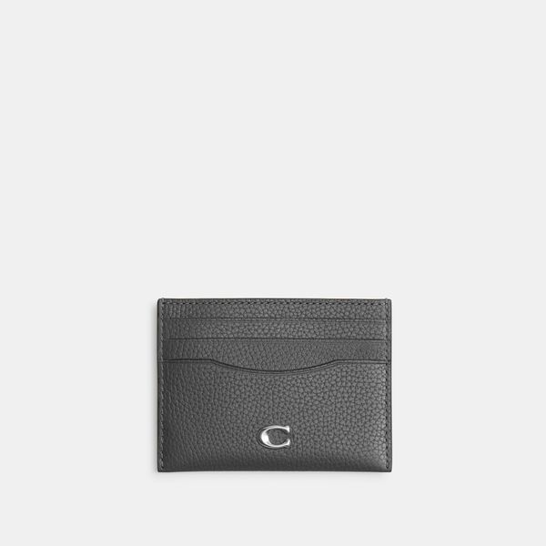 cc129_chr_a0 -1-